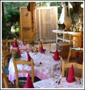 Hotel Diana